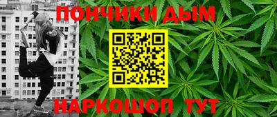 крисы Лесосибирск
