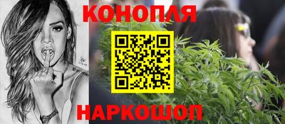 крисы Лесосибирск