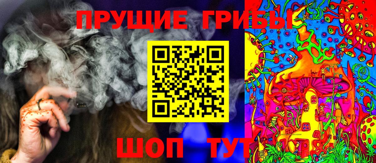 Галлюциногенные грибы мицелий Гусев
